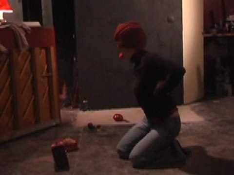 2009 1210 zogresImpros