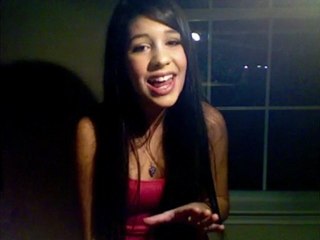 Halo Beyonce cover by Hunter Pecunia