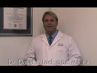 Do Braces Hurt? Renowned Orlando Orthodontist Answers