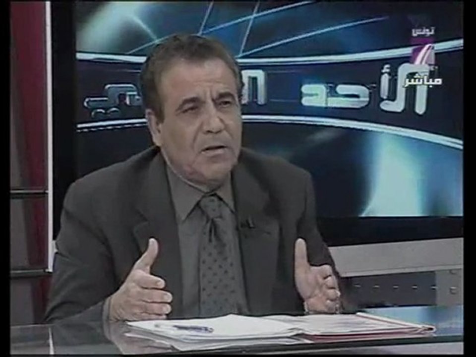 Dimanche Sport 13/12 - (4) - Tv7