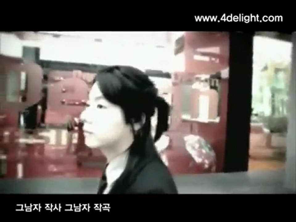 [MV] Delight - Happy Birthday To Me (Remix Version)