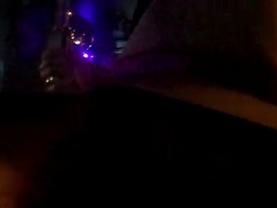 Flip mix