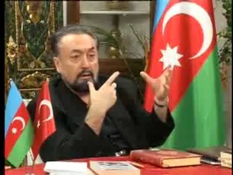 ADNAN MENDERES DÖNEMİNDE YAŞANANLAR