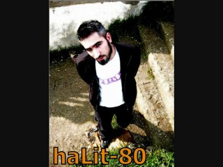 Sagopa Kajmer - Düşersem Yanarım