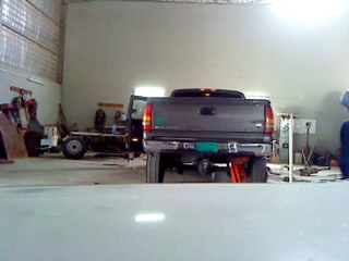 2000 My Silverado 3 (Ahmed.A.M)-شفر سلفرادو موديل 2000