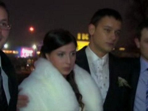 Прогулка 211109