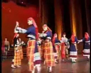 Ansambul Bulgare Tova E Bulgaria 3