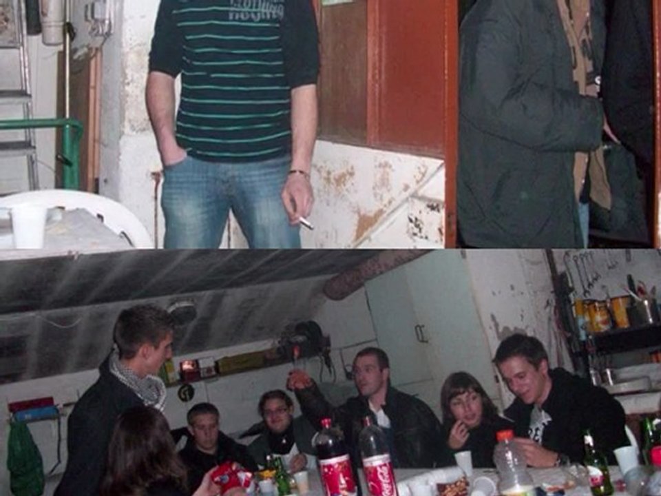 17ans