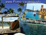 Primo-Vacations Travel & Money
