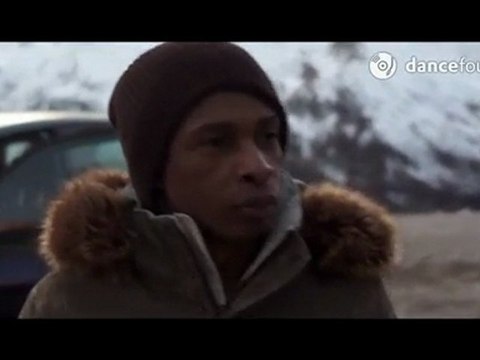 Timofey & Bartosz Brenes feat Jerique - Hear My Call