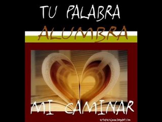 hermana lola si soy levita o sacerdote