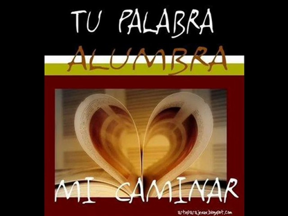 hermana lola si soy levita o sacerdote