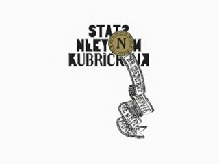 Stanley Kubrick's Napoleon - Limited Edition