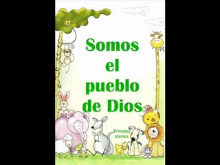 hermano julio  (se que volveras )