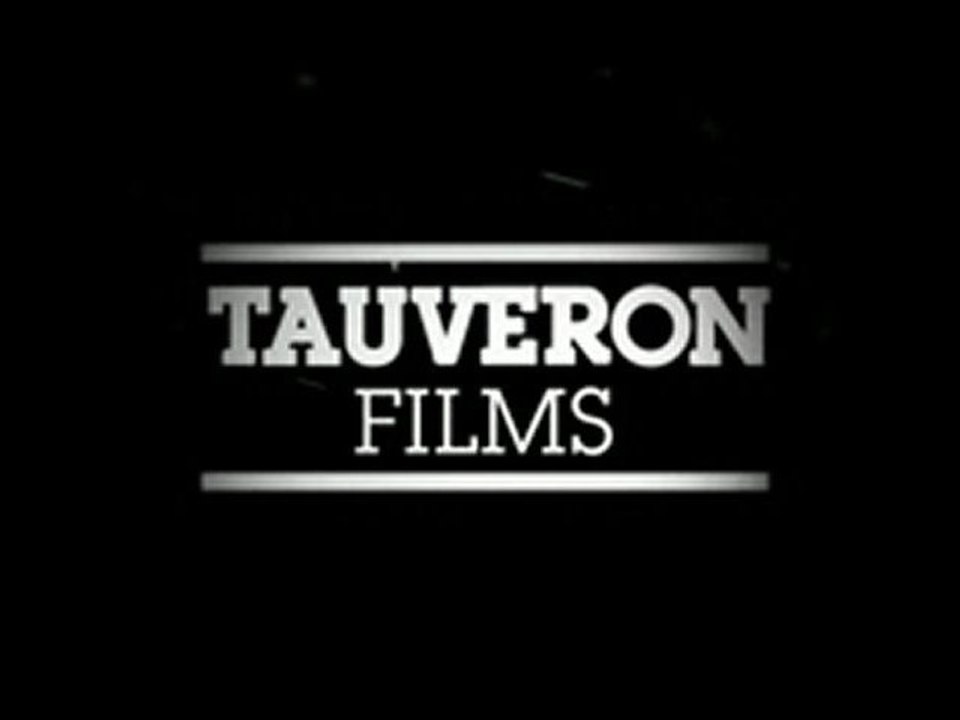 Logo Tauveron Films