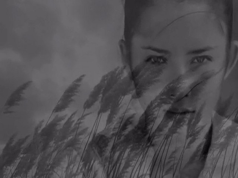 [O Zamanlar] Seals & Crofts  - Wind Flowers 1974