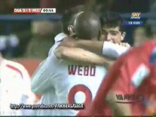 cositas de esta jornada