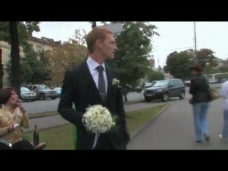 Я готова на всё. И сделаю невозможное.