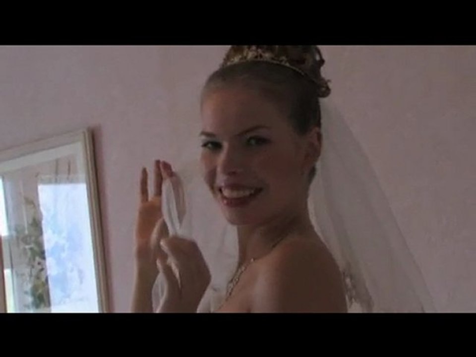 Утро Алины - Скоро замуж - 270809