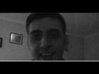 Petit délire de samuel Carter