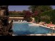 Camping Pegomas Provence : piscine, calme, soleil ...