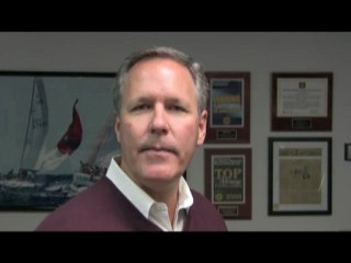 Large Truck Accident Cases- What you need to know!