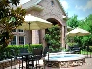 Raveneaux Apartments in Houston, TX-ForRent.com