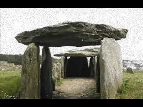 alan stivell : bleimor,le bagad ; harpe d'atlantique