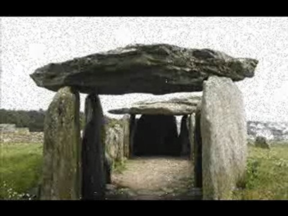 alan stivell : bleimor,le bagad ; harpe d'atlantique