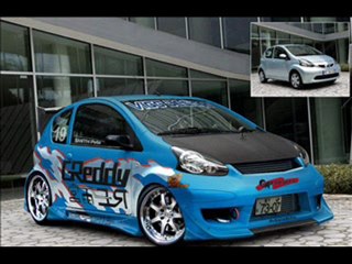 Sway ft. Akon - Silver & Gold