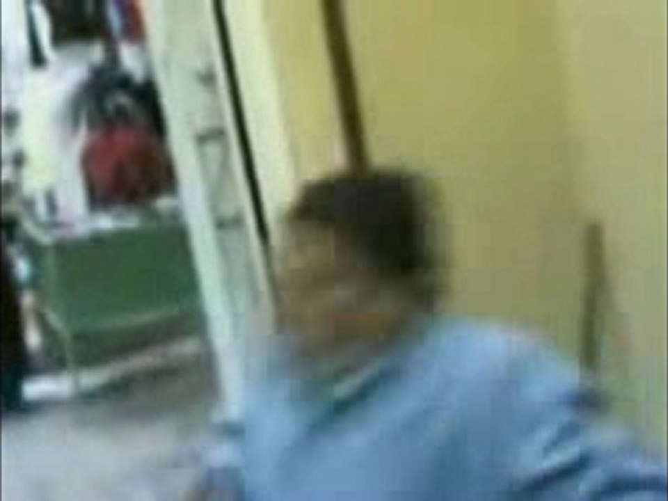 charf daroha bih maskin   bnat-chat.com