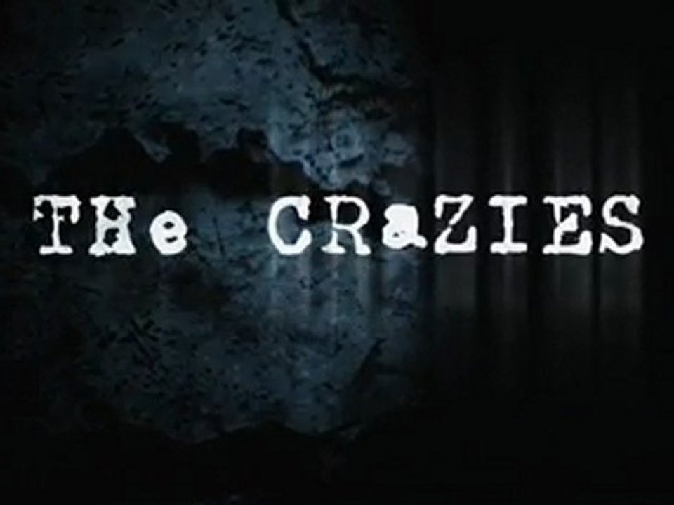 The Crazies - #2 Trailer