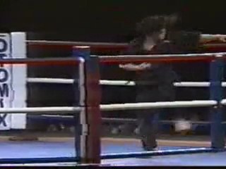 Jon Valera - BOA [1996]-A