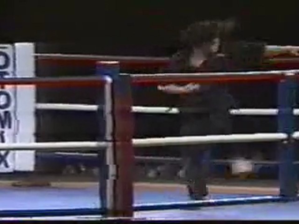 Jon Valera - BOA [1996]-A