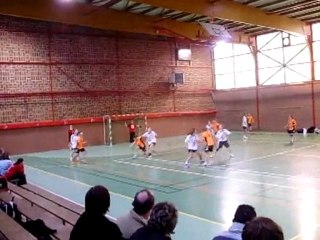 Comite 13 decembre 2009