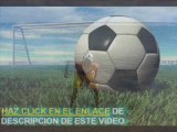 Ver XELAJU-COMUNICACIONES - 13dic09 - DIRECTO Gratis ONLINE