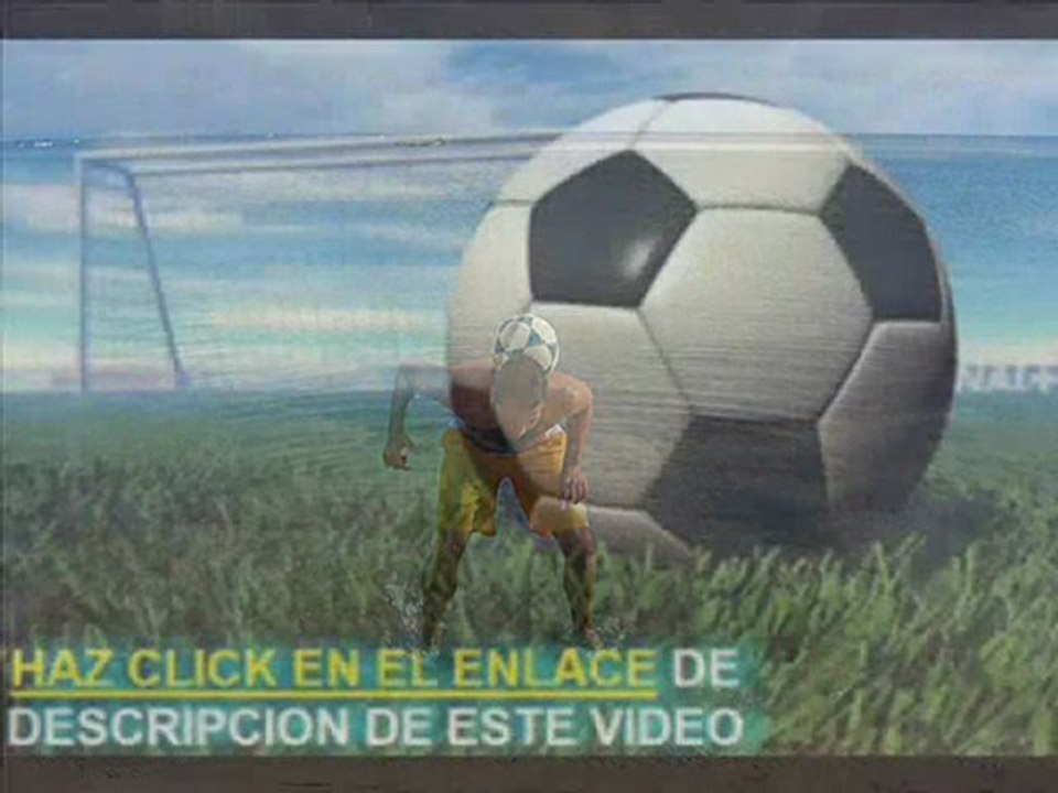 Ver XELAJU-COMUNICACIONES - 13dic09 - DIRECTO Gratis ONLINE