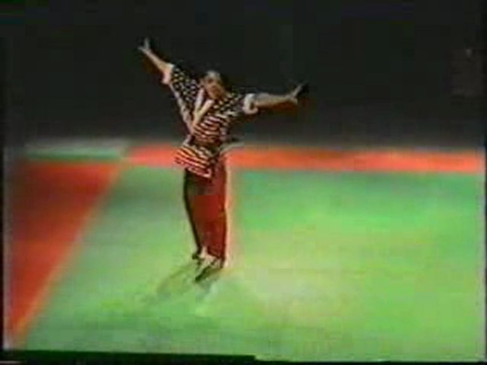 Jon Valera - World Championship[POLAND][1997][Empty Hand]-02