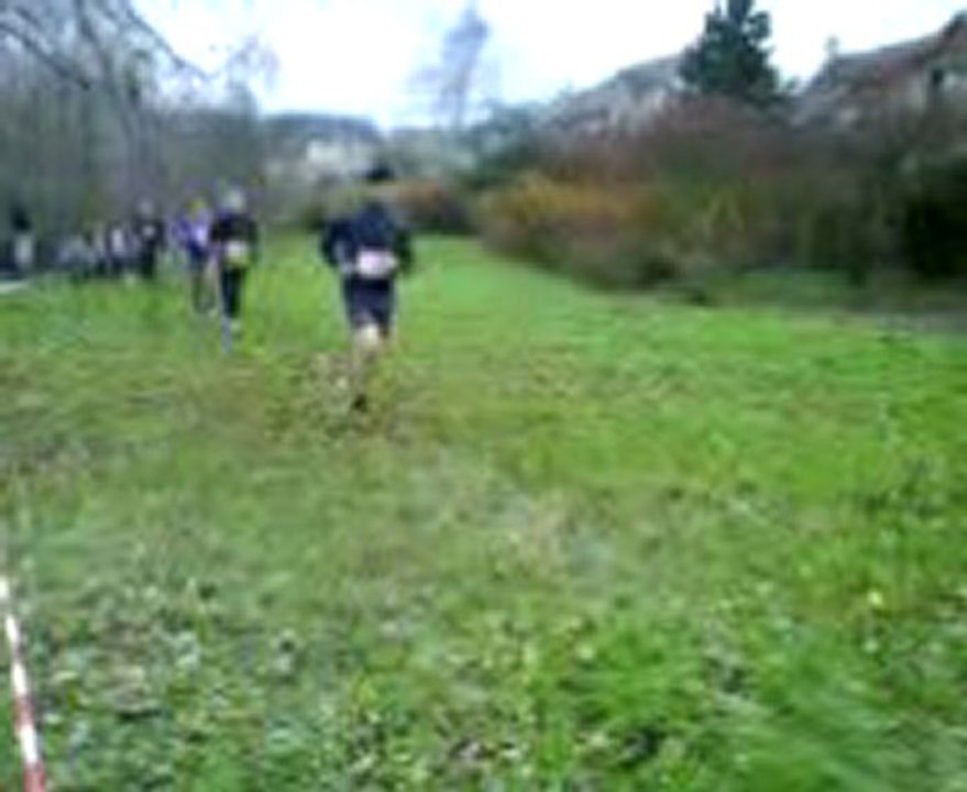 CROSS VERRIERES029.3GP