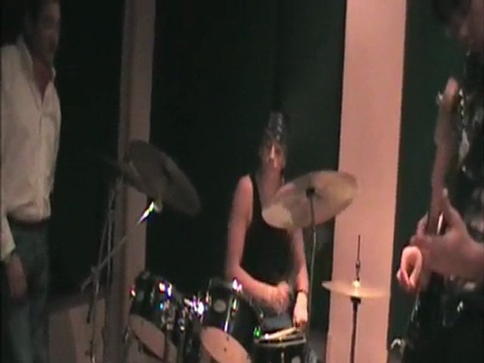 Segundo Ensayo Temmpo