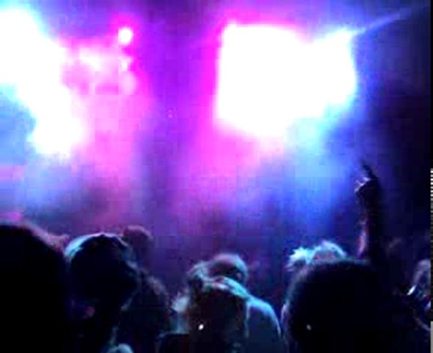 teuf acharne dtraker derniere poligny