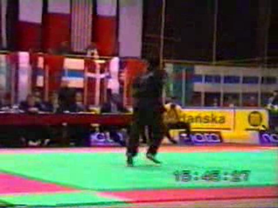 Jon Valera - World Championship[POLAND][1997][Empty Hand]-03