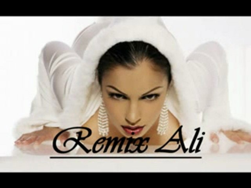 Arabic mix 2- 2010