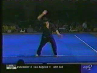 Jon Valera - USO [1998]