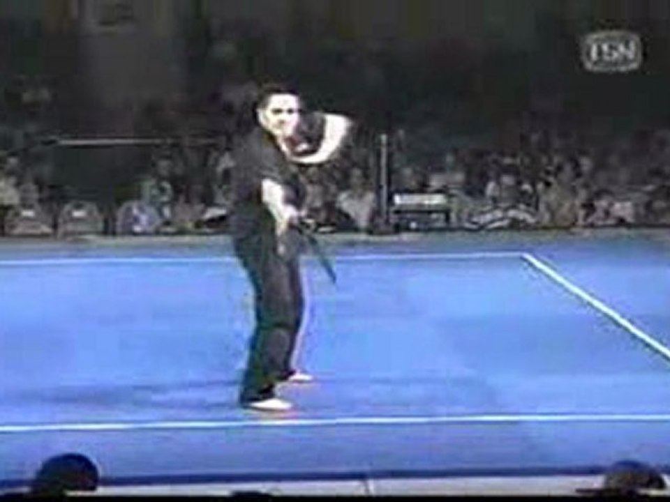 Jon Valera - USO [1998][Ox Pasture Version]