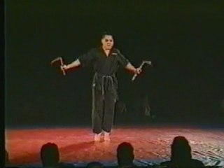 Jon Valera - OSN [1999]