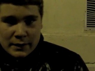 STREET-ZONE PROD FREESTYLE VALCENTER