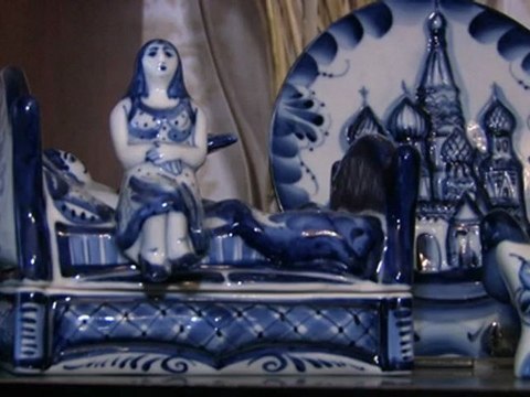 Утро невесты 211109