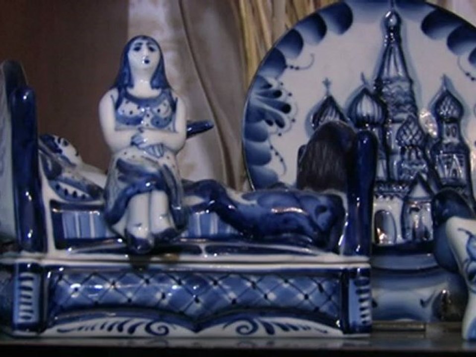 Утро невесты 211109