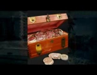 Zero Cost Profits Bonus & Review